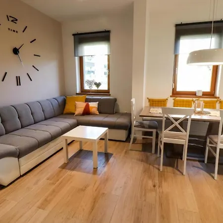 Catherine's Place Διαμέρισμα Bohinj