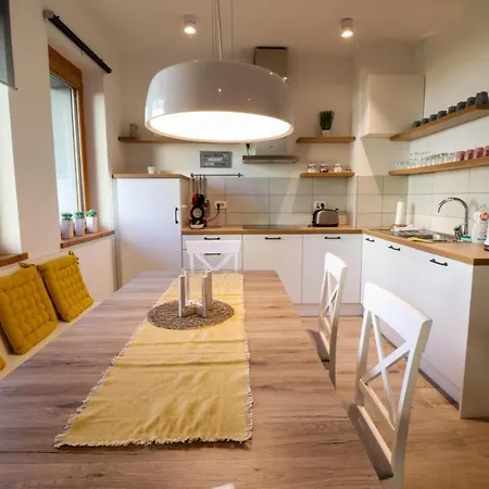 Catherine's Place